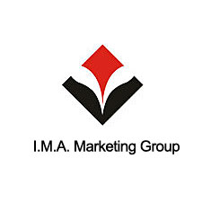 IMA Marketing Group